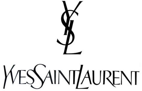 yves saint laurent recrutement stage|yves Saint Laurent emploi.